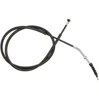 4 Ride Kabel, koppelingsbediening LS-248