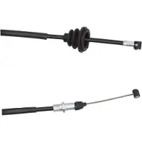 4 Ride Kabel, koppelingsbediening LS-233