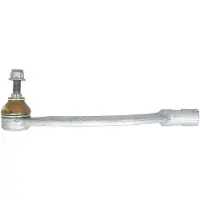 Schaeffler FAG 840 0950 10 Stuurkogel