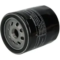 Champion COF451 Oliefilter