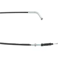 4 Ride Kabel, koppelingsbediening LS-031