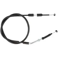4 Ride Kabel, koppelingsbediening LS-132