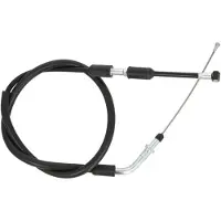 4 Ride LS-143 Koppelingskabel