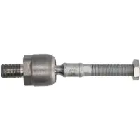 Schaeffler FAG Spoorstang 840 0262 10