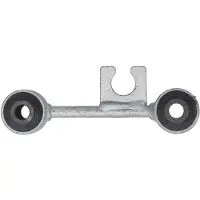 Fag 818 0173 10 Stabilisatorstang