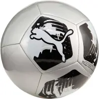Puma Big Cat Voetbal