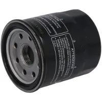 Champion COF056 Oliefilter