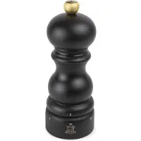 Peugeot 44350 Paris u'Select Zoutmolen 15 cm Chocoladekleurig