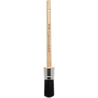 Flocx 200 Kwast Universeel Maat 16 - 2,9 cm
