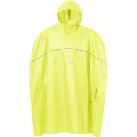 Vaude Grody Ii Poncho