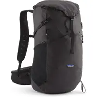 Patagonia Wandelzak Terravia 28 L | Maat L/28 L
