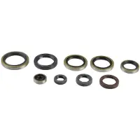 Athena Motorolieafdichtingset P400270400009
