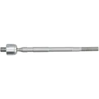 Schaeffler FAG Spoorstang FAG 840 0099 10