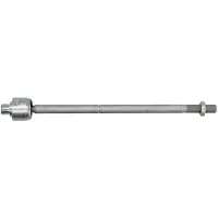 Fag 840 1500 10 Binnenste stuurkogel