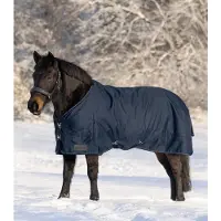 Waldhausen Nordic 200 g - Winterdeken - 165/215