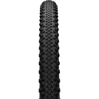 Continental Terra Trail Shieldwall Tubeless 700 X 45 Gravelband