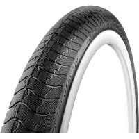 Vittoria Tattoo Ii 20´´ X 2.4 Stevige Urbanband