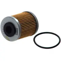 Champion COF057 Oliefilter