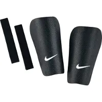 Nike Guard CE J Scheenbeschermer Maat: S