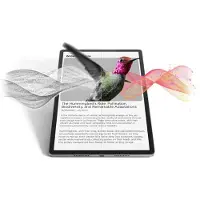 Lenovo Idea Tab Pro ZAE40159SE