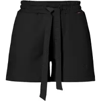 Goldbergh Korte broek Women Nice Black-L
