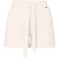Goldbergh Korte broek Women Nice Champagne-S