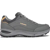 Lowa Renegade EVO LL Lo 321402 Wandelschoenen | Maat 9