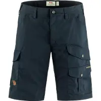 Fjällräven - Vidda Pro Lite Shorts - Short 54, blauw