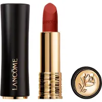 Lancôme Lippen L'Absolu Rouge Drama Matte 3.6 g