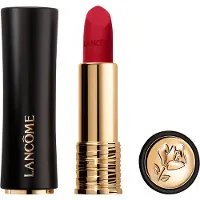 Lancôme Lippen L'Absolu Rouge Drama Matte 3.6 g