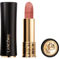 Lancôme Lippen L'Absolu Rouge Drama Matte 3.6 g