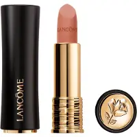 Lancôme Make-up LippenL'Absolu Rouge Drama Matte 202 Beige Boost