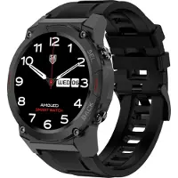 Maxcom Fw63 Cobalt Pro Smartwatch