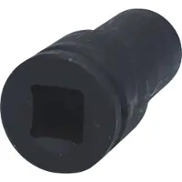 Ks Tools 5151422 515.1422 Zeskant Kracht-dopsleutelinzet 22 mm 3/4 22 mm 3/4 (20 mm)