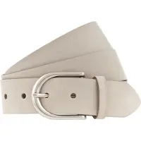 Vanzetti Riem nude