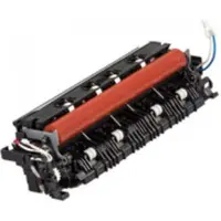 Brother D00C55001 fuser unit (origineel)