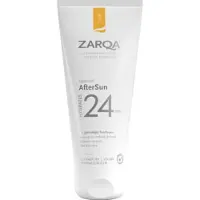 Zarqa 2x Sun AfterSun 24hrs 200 ml