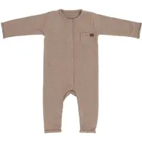 Babys Only Boxpakje Melange clay - 56