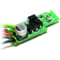 Wittmax Digi Retro-Fit F1 Chip Type A