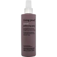 Living Proof Restore Perfecting Spray Haarspray 236 ml