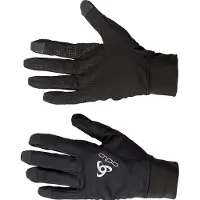 Odlo Zeroweight Warm Handschoenen