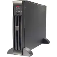 Schneider Electric Sum3000rmxli2u Smart-ups Xl Ups