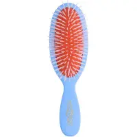 Mason Pearson BN4 Pocket Bristle &amp; Nylon