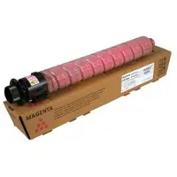 Ricoh 842285 Toner Magenta