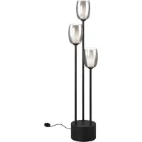 Trio Select , Vloerlamp