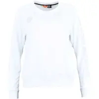 The Indian Maharadja Mumbai Sweater Dames XS