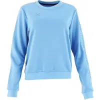 The Indian Maharadja Mumbai Sweater Dames