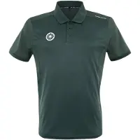 The Indian Maharadja Jaipur Performance Polo Heren M