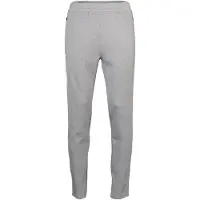 The Indian Maharadja Jaipur Broek Junior