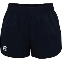The Indian Maharadja Jaipur Short Meisjes